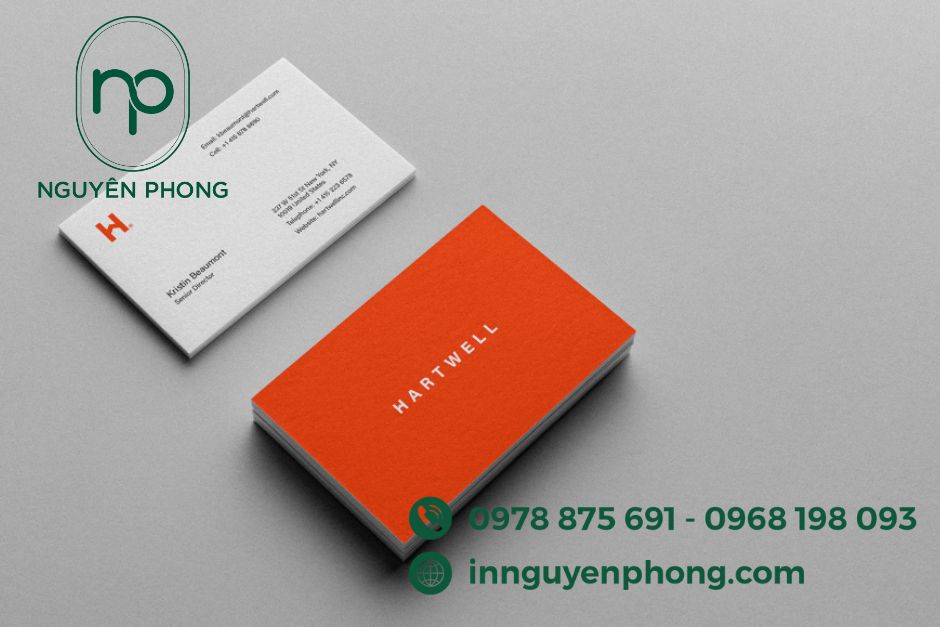 mau-card-visit
